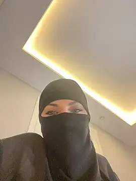 Snapshot of Amberonee31 chatting on 03.08.25 Amberonee31 online show from 03.08.25