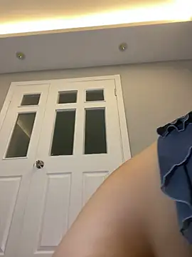 Snapshot of Amberonee31 chatting on 03.11.25 Amberonee31 online show from 03.11.25