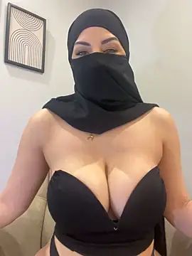 Snapshot of Amberonee31 chatting on 02.12.26 Amberonee31 online show from 02.12.26