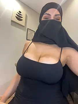 Snapshot of Amberonee31 chatting on 03.02.26 Amberonee31 online show from 03.02.26