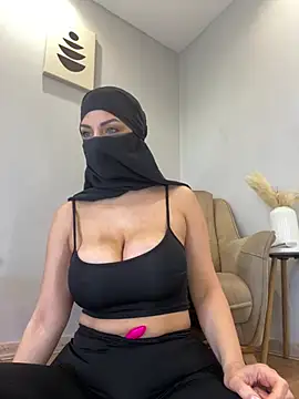 Snapshot of Amberonee31 chatting on 03.03.26 Amberonee31 online show from 03.03.26