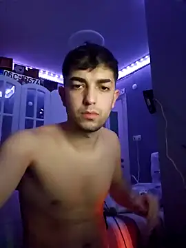 Snapshot of 18yearsoldpenis chatting on 12.28.24 18yearsoldpenis online show from 12.28.24