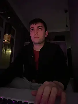 Snapshot of 18yearsoldpenis chatting on 03.22.26 18yearsoldpenis online show from 03.22.26