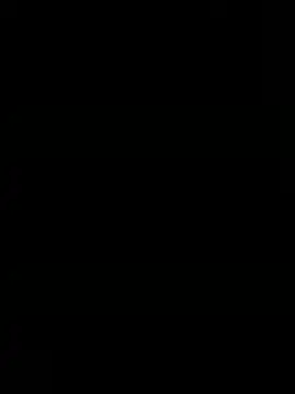 Snapshot of Jobay-zine chatting on 11.05.25 Jobay-zine online show from 11.05.25