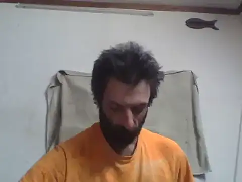 BigPeter6987 online show from 12.10.24