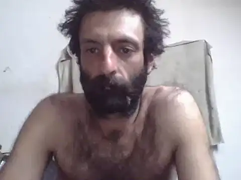 BigPeter6987 online show from 12.14.24