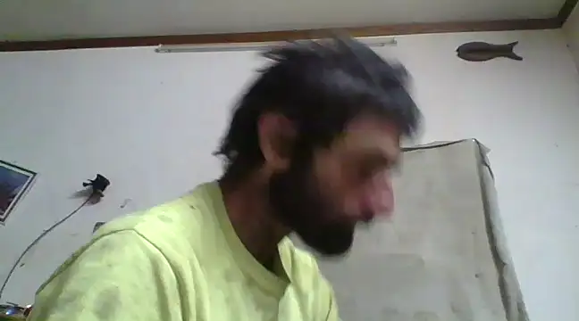 BigPeter6987 online show from 01.06.25