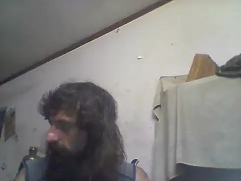 BigPeter6987 online show from 04.25.26