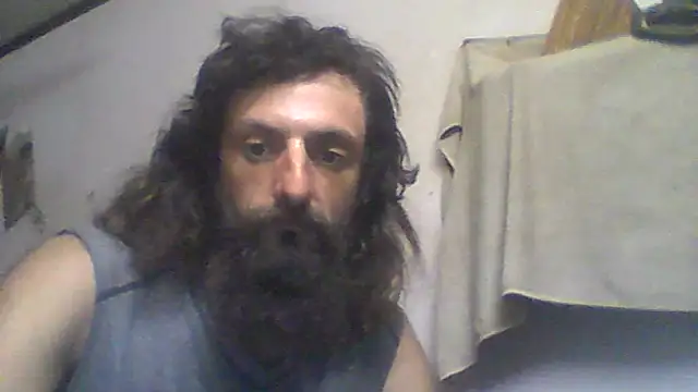 BigPeter6987 online show from 04.25.26