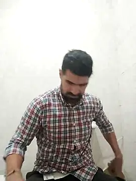 tatoocba88 online show from 02.27.25