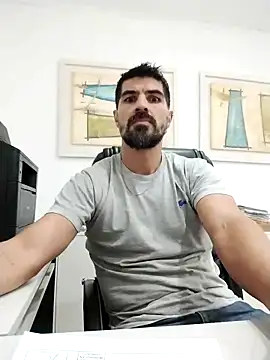 tatoocba88 online show from 03.06.25