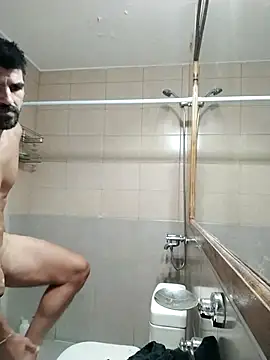 tatoocba88 online show from 03.09.25