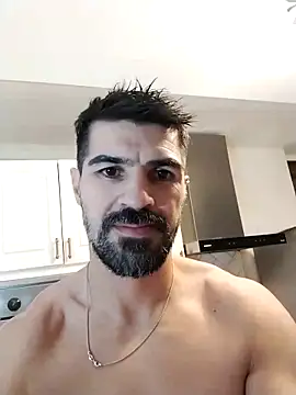 tatoocba88 online show from 03.21.25