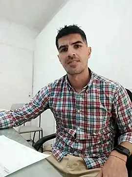 tatoocba88 online show from 10.13.25