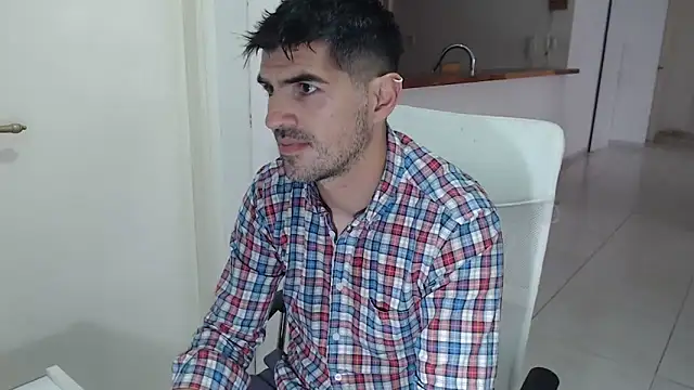 tatoocba88 online show from 10.17.25