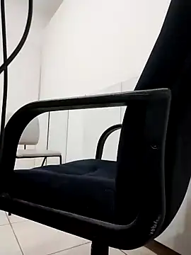 tatoocba88 online show from 10.27.25