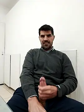 tatoocba88 online show from 10.28.25