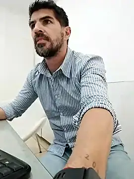 tatoocba88 online show from 11.13.25