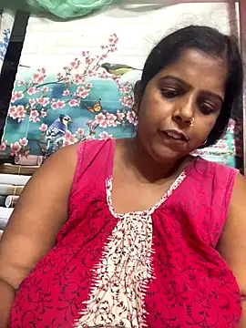 Beauty-queen online show from 10.09.25