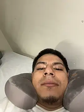 MynameisPaco online show from 01.18.26