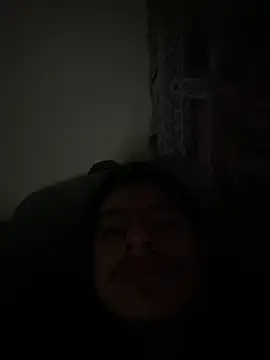 MynameisPaco online show from 03.08.26