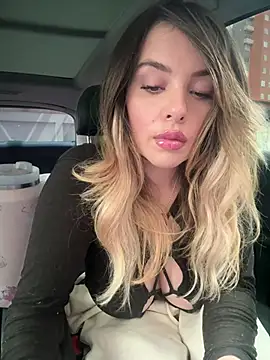 Alirawrz online show from 03.07.25