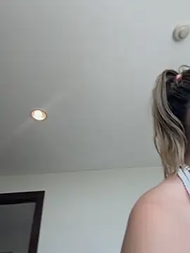 Alirawrz online show from 03.02.26