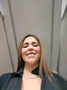 Alirawrz online show from 06.15.26