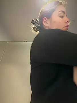 Alirawrz online show from 06.23.26