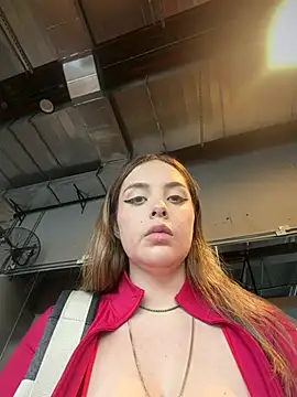 Alirawrz online show from 07.26.26