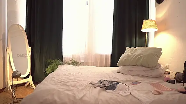 ifuckingtoy  online show from 07.07.26
