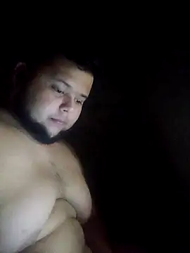 Snapshot of Sin-mentes chatting on 11.13.25 Sin-mentes online show from 11.13.25