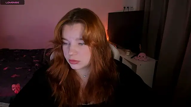 Snapshot of _Lisa_x chatting on 12.04.24  Lisa x online show from 12.04.24