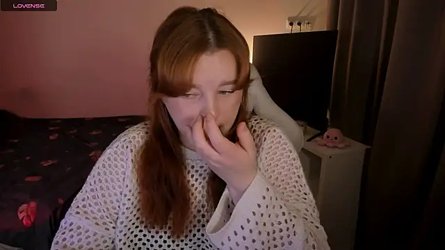 Snapshot of _Lisa_x chatting on 12.05.24  Lisa x online show from 12.05.24