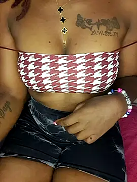 Snapshot of Hotfirespicegiri245 chatting on 09.23.25 Hotfirespicegiri245 online show from 09.23.25