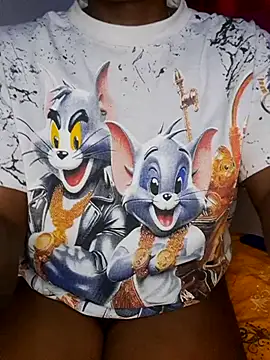 Snapshot of Hotfirespicegiri245 chatting on 11.07.25 Hotfirespicegiri245 online show from 11.07.25