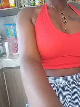 Snapshot of Hotfirespicegiri245 chatting on 11.17.25 Hotfirespicegiri245 online show from 11.17.25