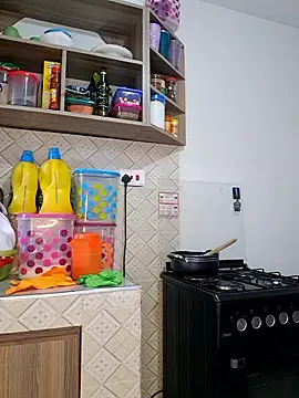 Snapshot of Hotfirespicegiri245 chatting on 11.20.25 Hotfirespicegiri245 online show from 11.20.25