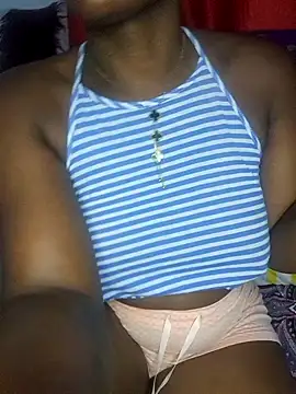 Snapshot of Hotfirespicegiri245 chatting on 11.22.25 Hotfirespicegiri245 online show from 11.22.25