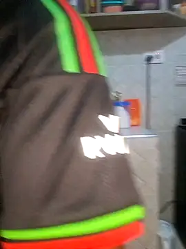 Snapshot of Hotfirespicegiri245 chatting on 11.24.25 Hotfirespicegiri245 online show from 11.24.25