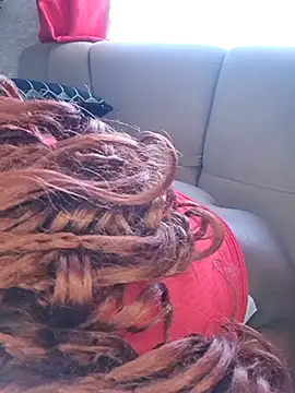 Snapshot of Hotfirespicegiri245 chatting on 01.06.26 Hotfirespicegiri245 online show from 01.06.26