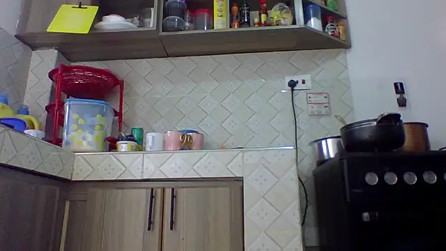 Snapshot of Hotfirespicegiri245 chatting on 01.11.26 Hotfirespicegiri245 online show from 01.11.26