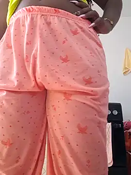 Snapshot of Hotfirespicegiri245 chatting on 01.16.26 Hotfirespicegiri245 online show from 01.16.26