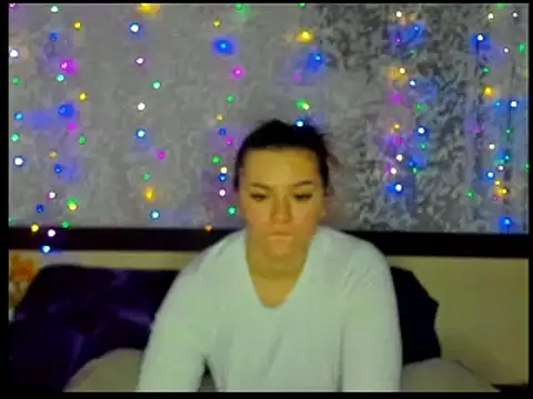 Josephine Kiss online show from 05.30.26