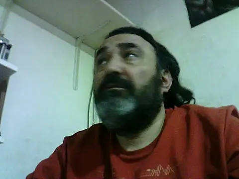 Snapshot of enginbasar chatting on 02.13.26 enginbasar online show from 02.13.26