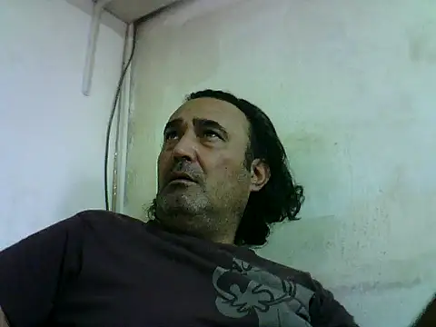 Snapshot of enginbasar chatting on 02.17.26 enginbasar online show from 02.17.26