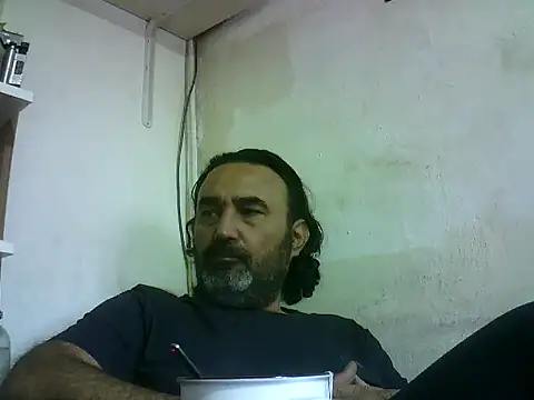 Snapshot of enginbasar chatting on 04.08.26 enginbasar online show from 04.08.26