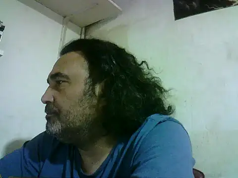 Snapshot of enginbasar chatting on 04.20.26 enginbasar online show from 04.20.26
