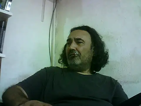 Snapshot of enginbasar chatting on 05.18.26 enginbasar online show from 05.18.26