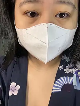 ninini92 online show from 01.18.25